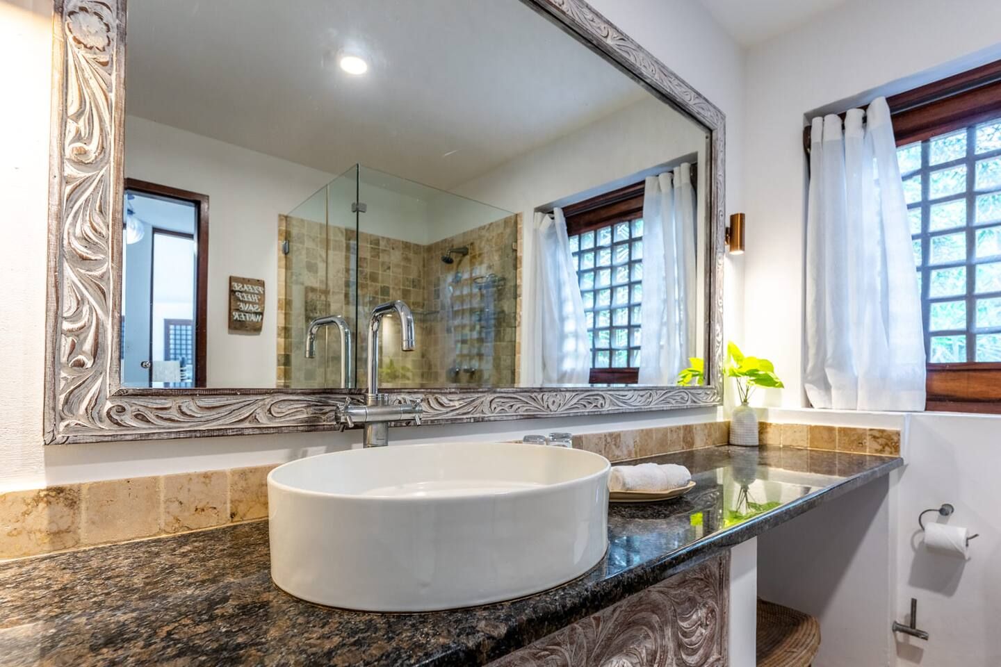 Tequila Sunrise Villa — photo 91
