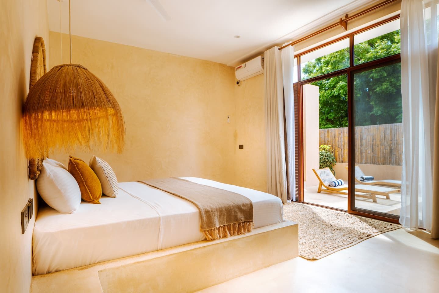 Solani Luxury Villa — photo 64