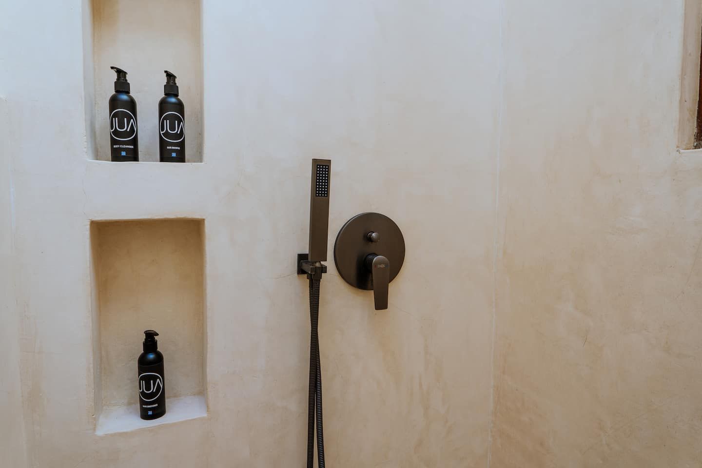 Solani Luxury Villa — photo 11