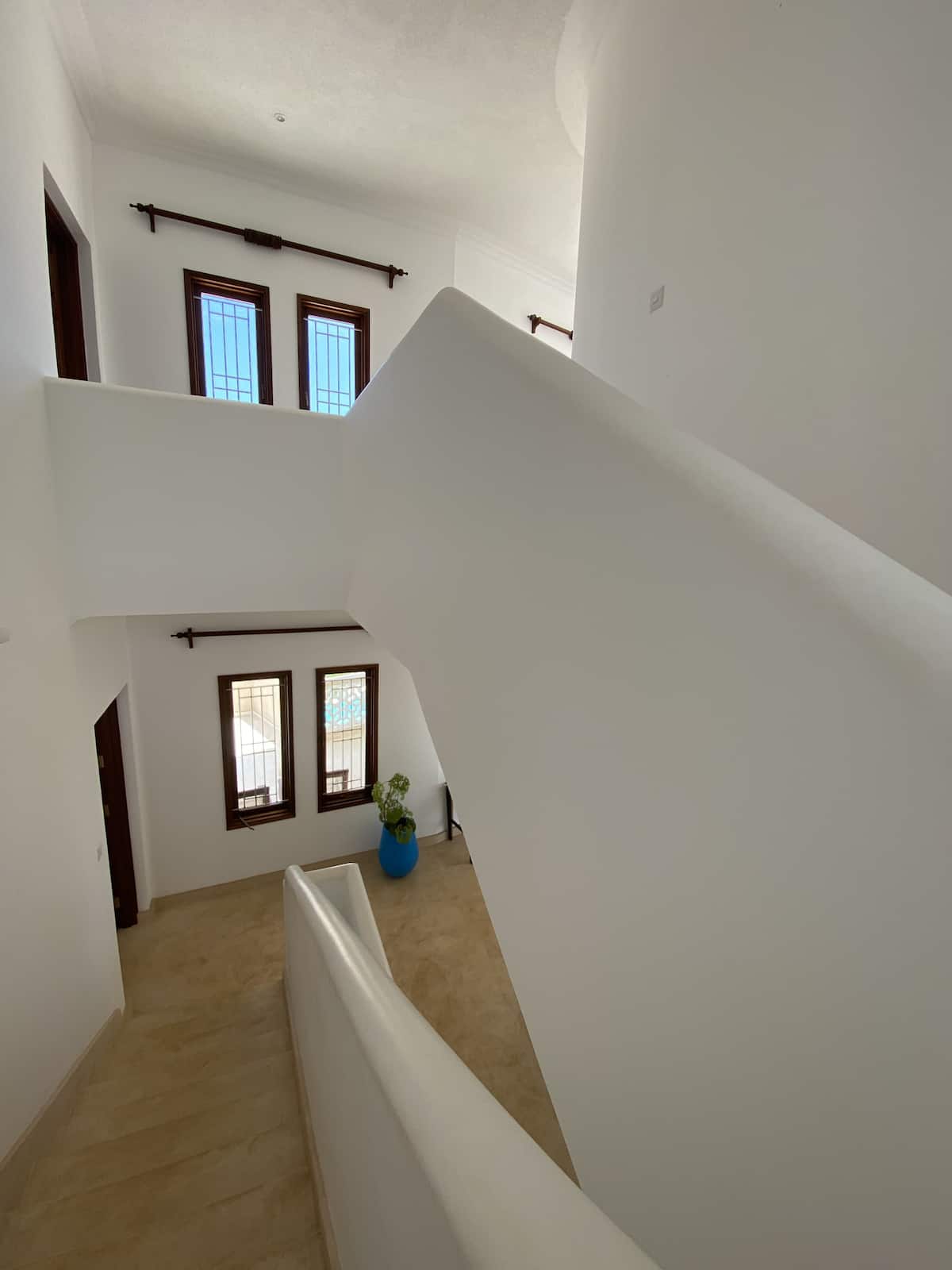 Topp kwa Ramani, 5BR — photo 17