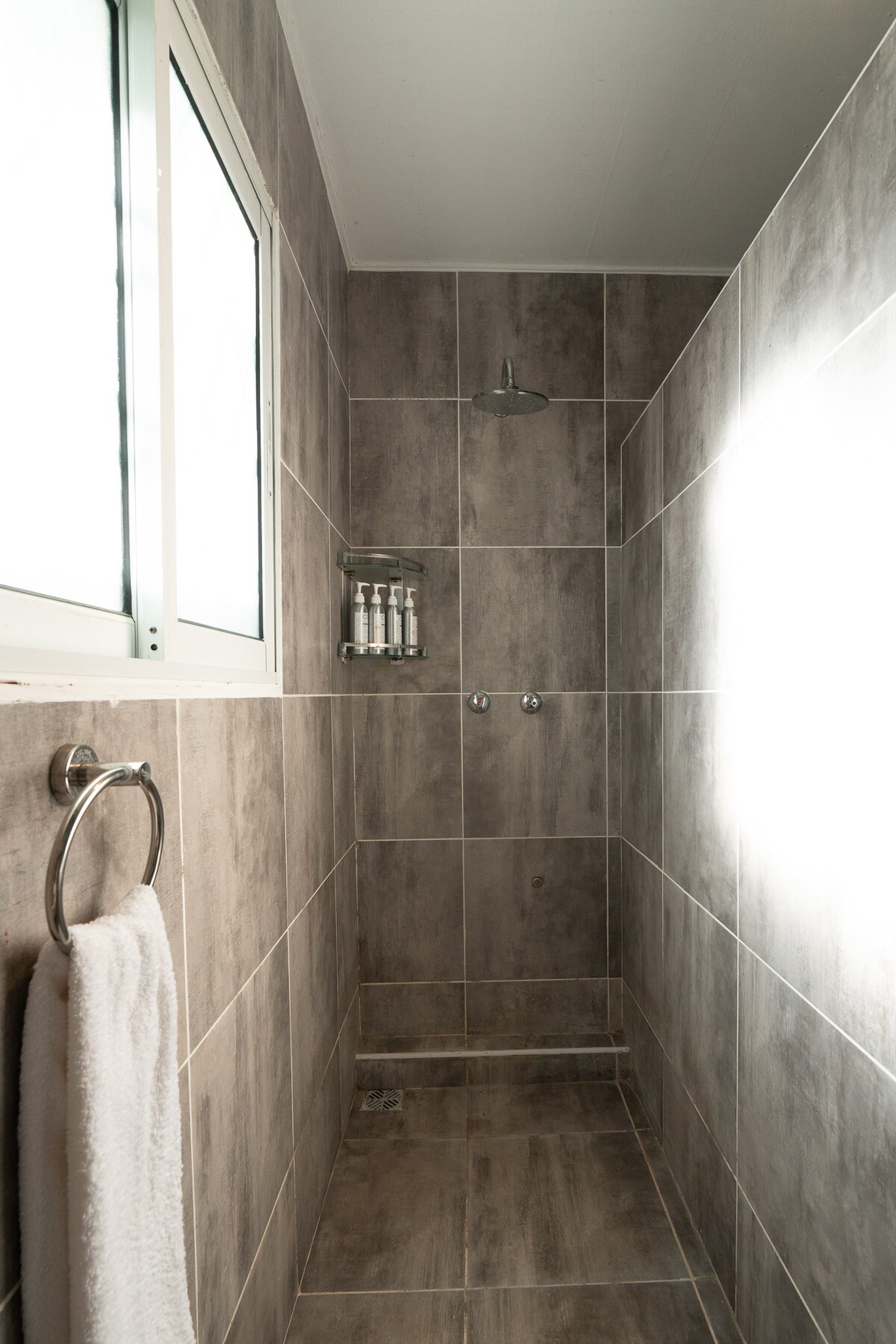 Cape Blush Villa @ Flamboyant — photo 19