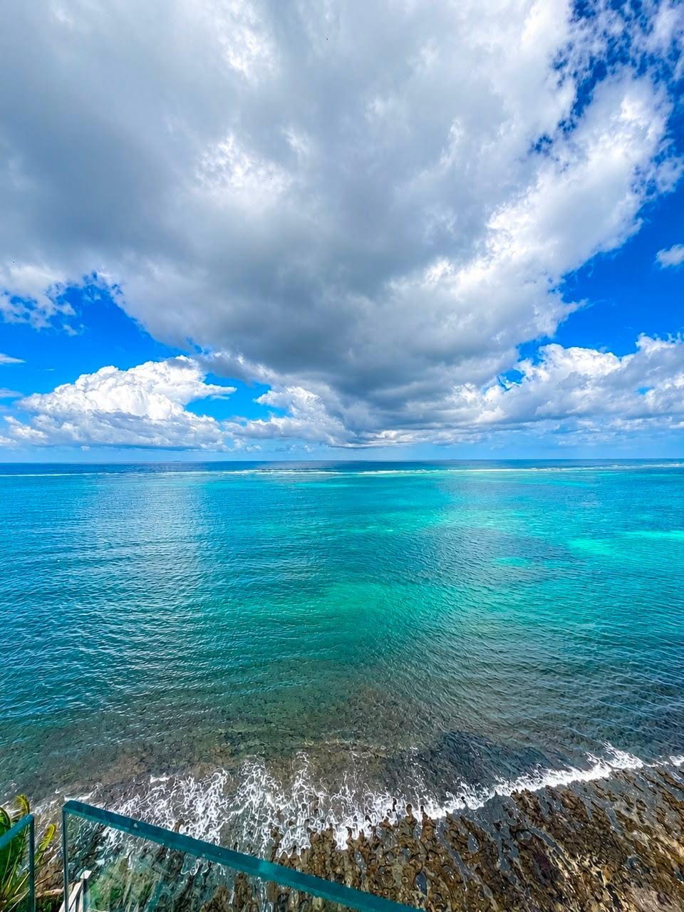 Luxury 3BR Beachfront Escape — photo 60