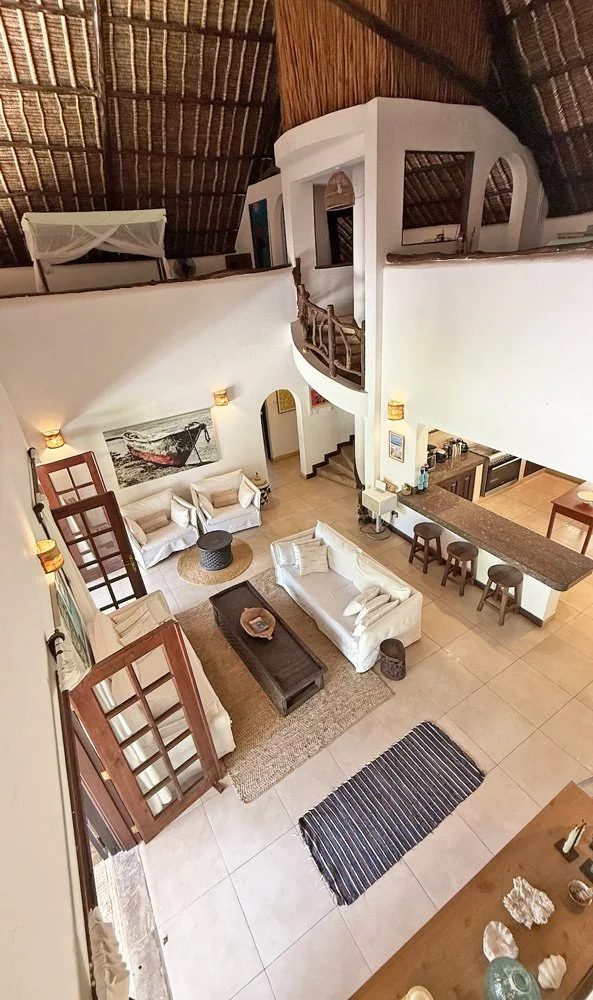Coconut Grove, 4BR Mida Forest — photo 14