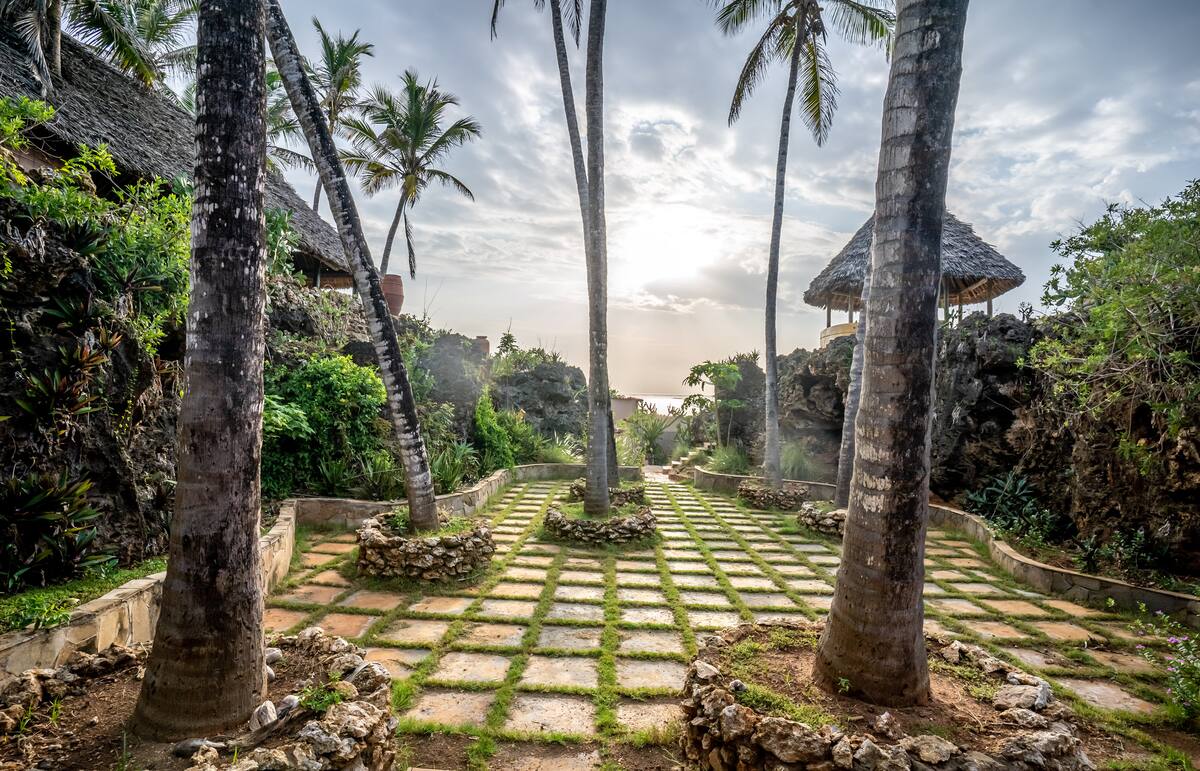 Villa Pranaa, Bofa Road — photo 43
