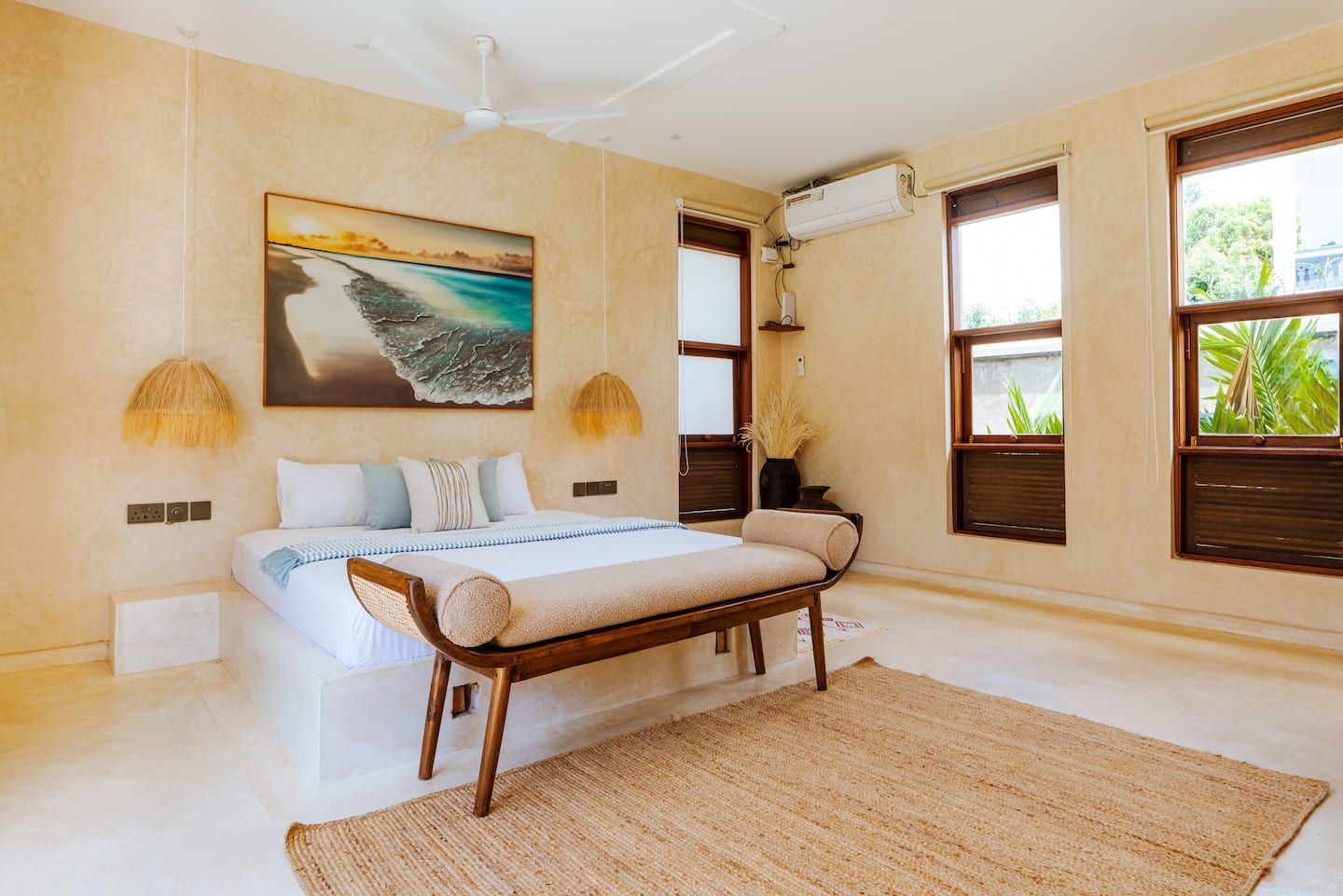 Solani Luxury Villa — photo 53