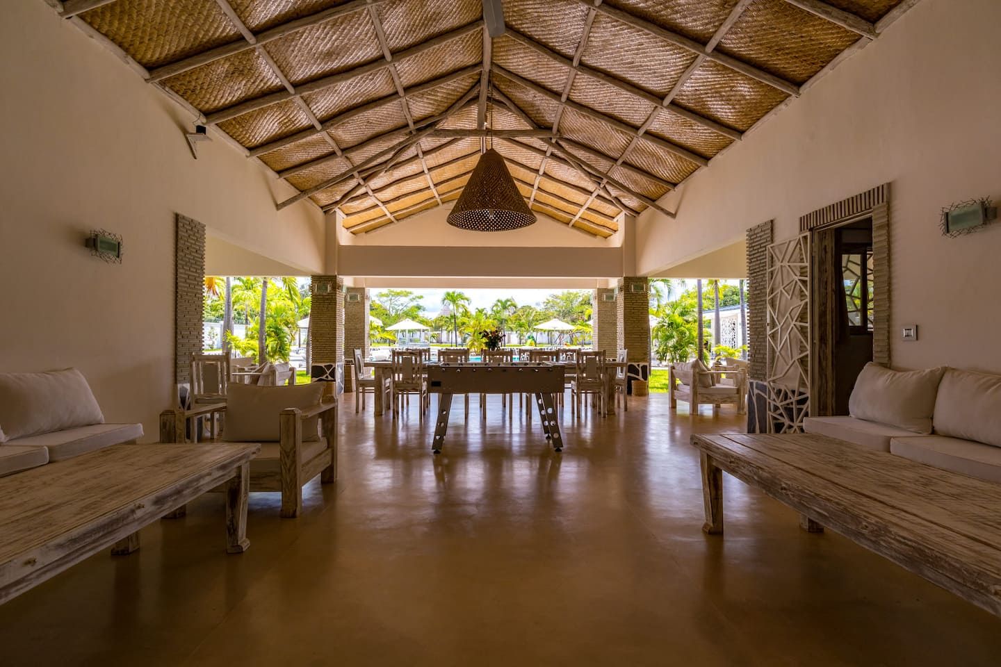 Villa Bea — photo 14