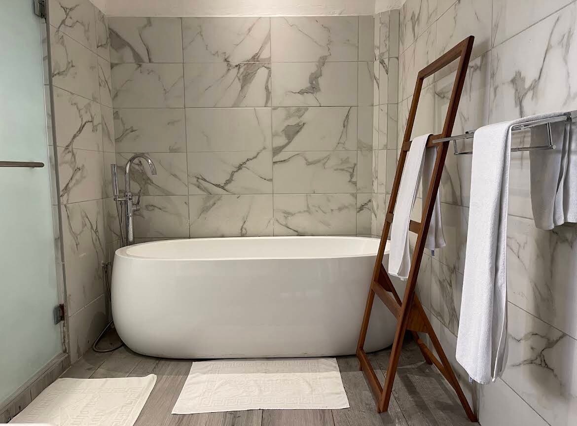 Palm Haven 1, 5BR — photo 43