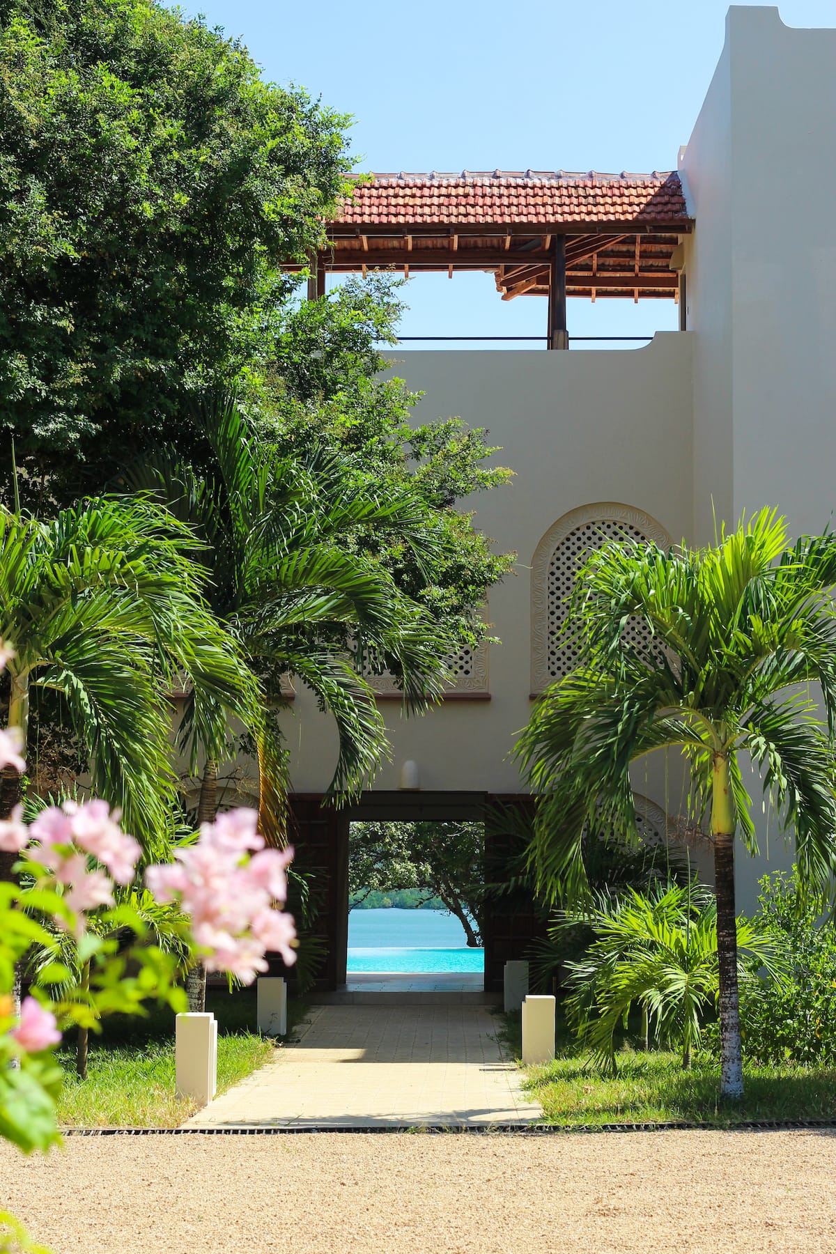 Tulivu House, 5BR — photo 18