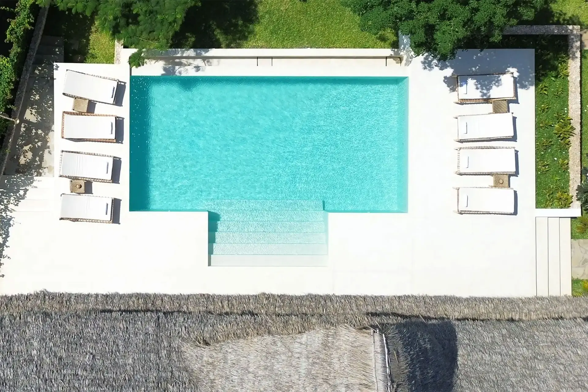 Maji Villa — photo 10