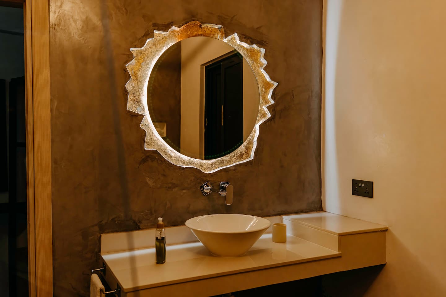 Wazo Villa — photo 16