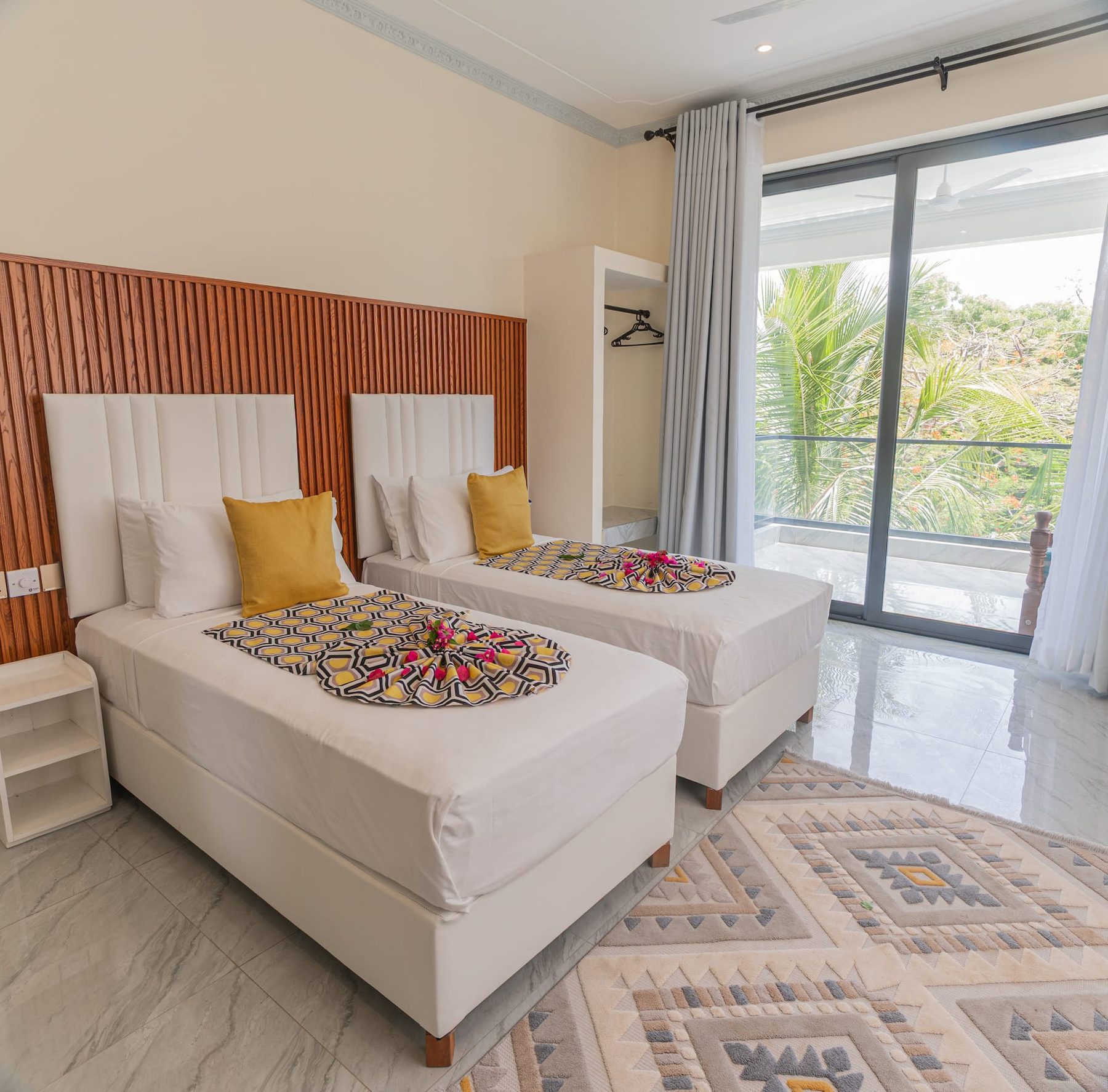 Ocean Villa Luxury 9BR Beachfront — photo 58
