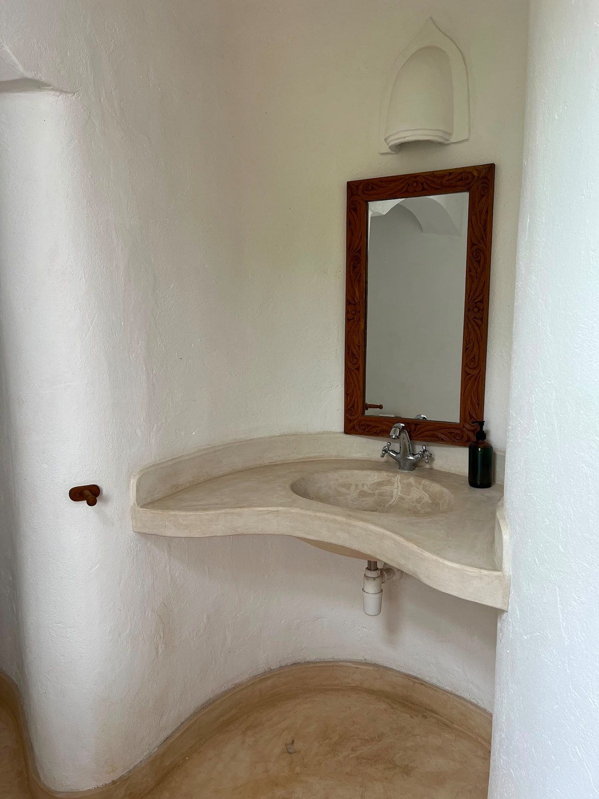 Isana House — photo 46