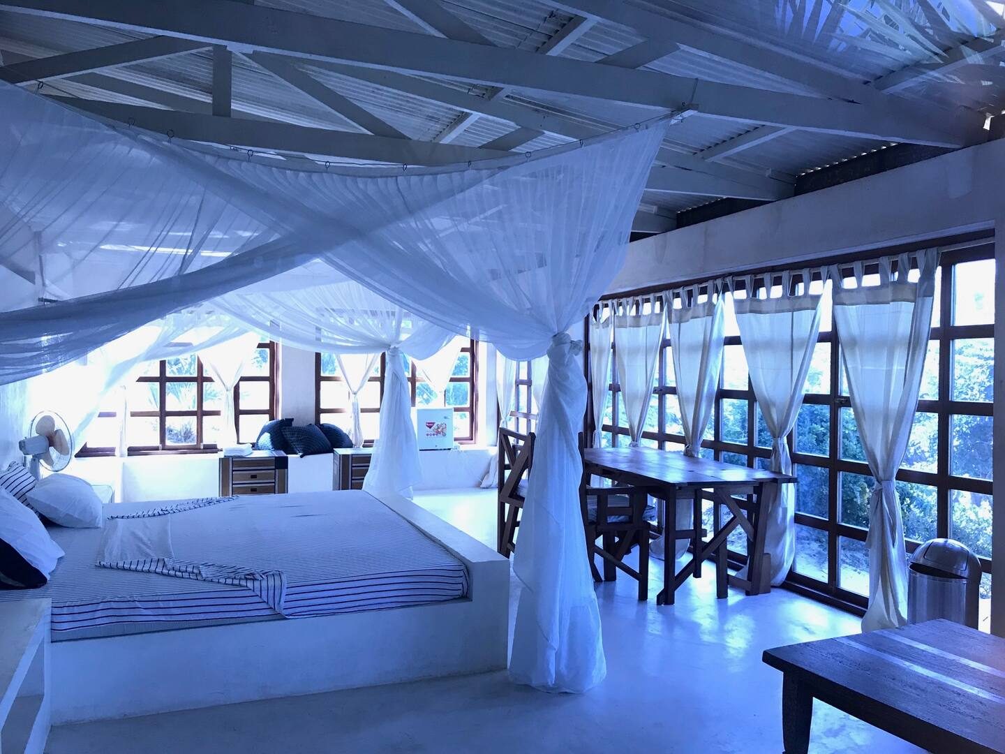 Deluxe Designer Dream Stay — photo 58