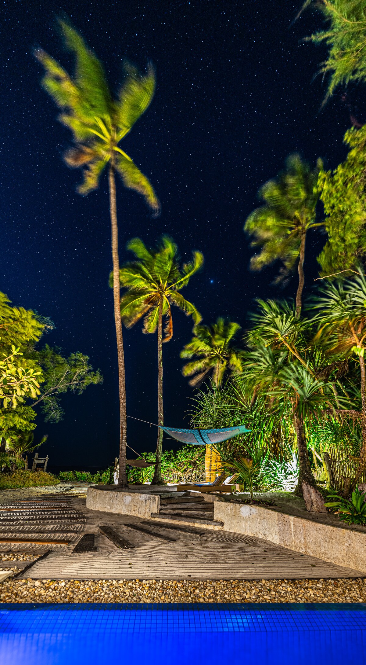 Azhari Beach Villa — photo 46