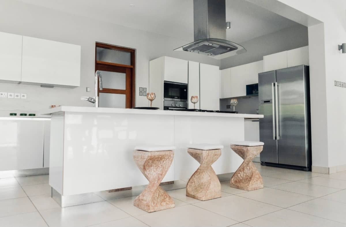 The Four Palms, 4BR — photo 2
