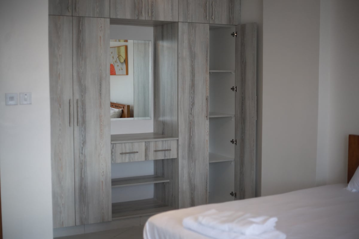 Luxurious 3BR Beach Apartment — photo 19
