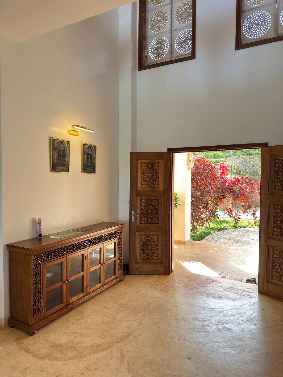 Sunrise Villa 6 — photo 16