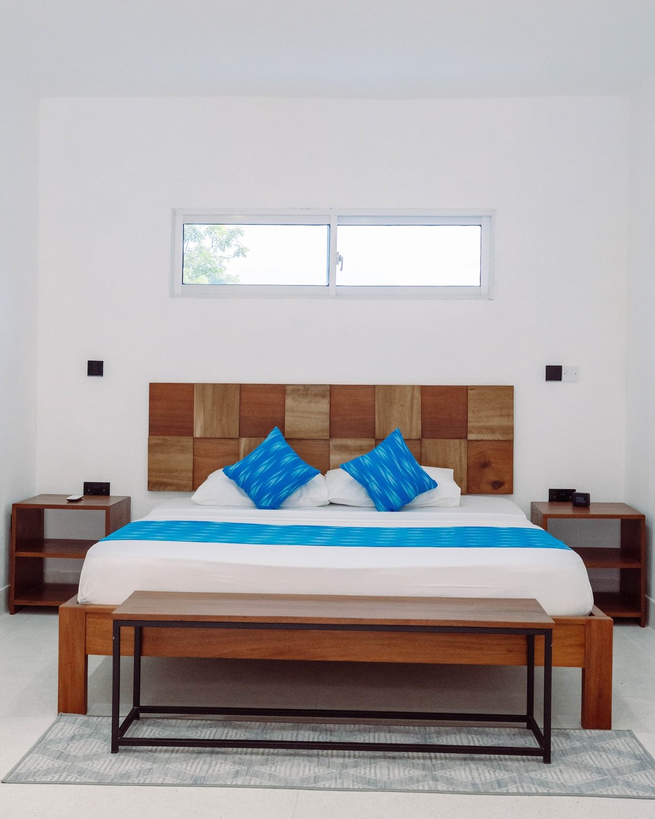 Trio Villa 3 — photo 18