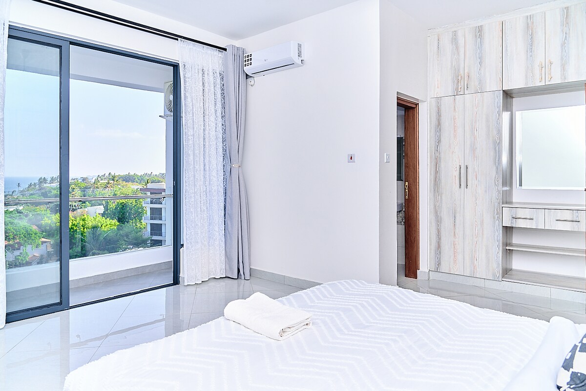 Jumeirah Palms Resort Beachfront, 3BR — photo 29