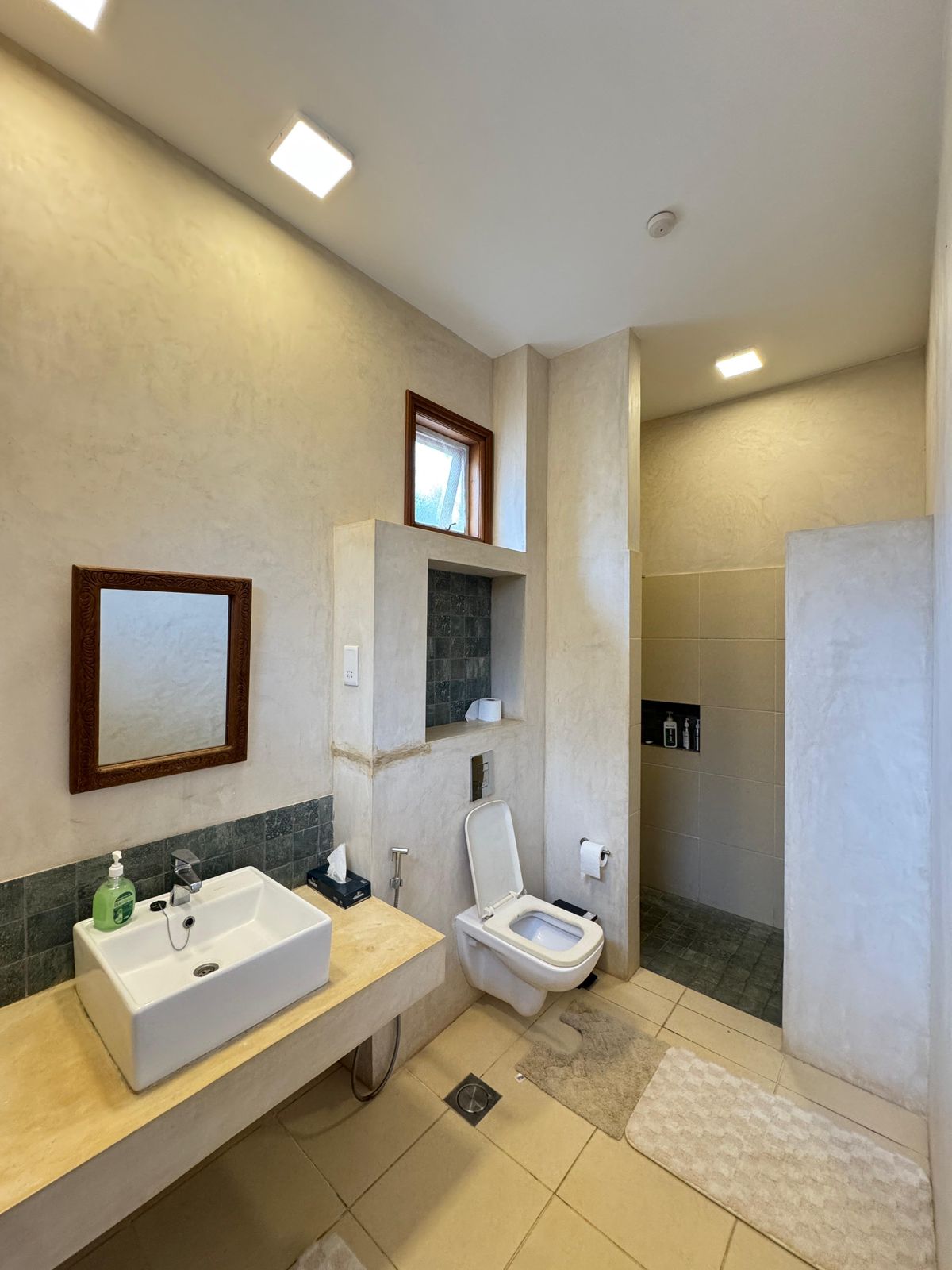 Sunrise Villa 6 — photo 15