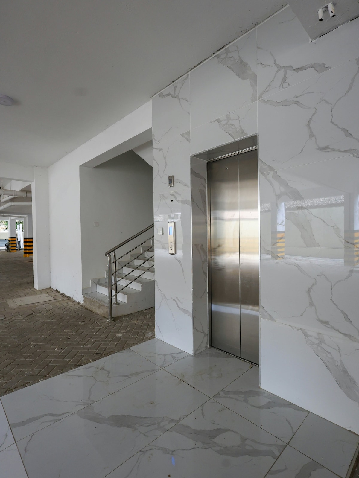 Seaside Haven Sea Views, 4BR — photo 95
