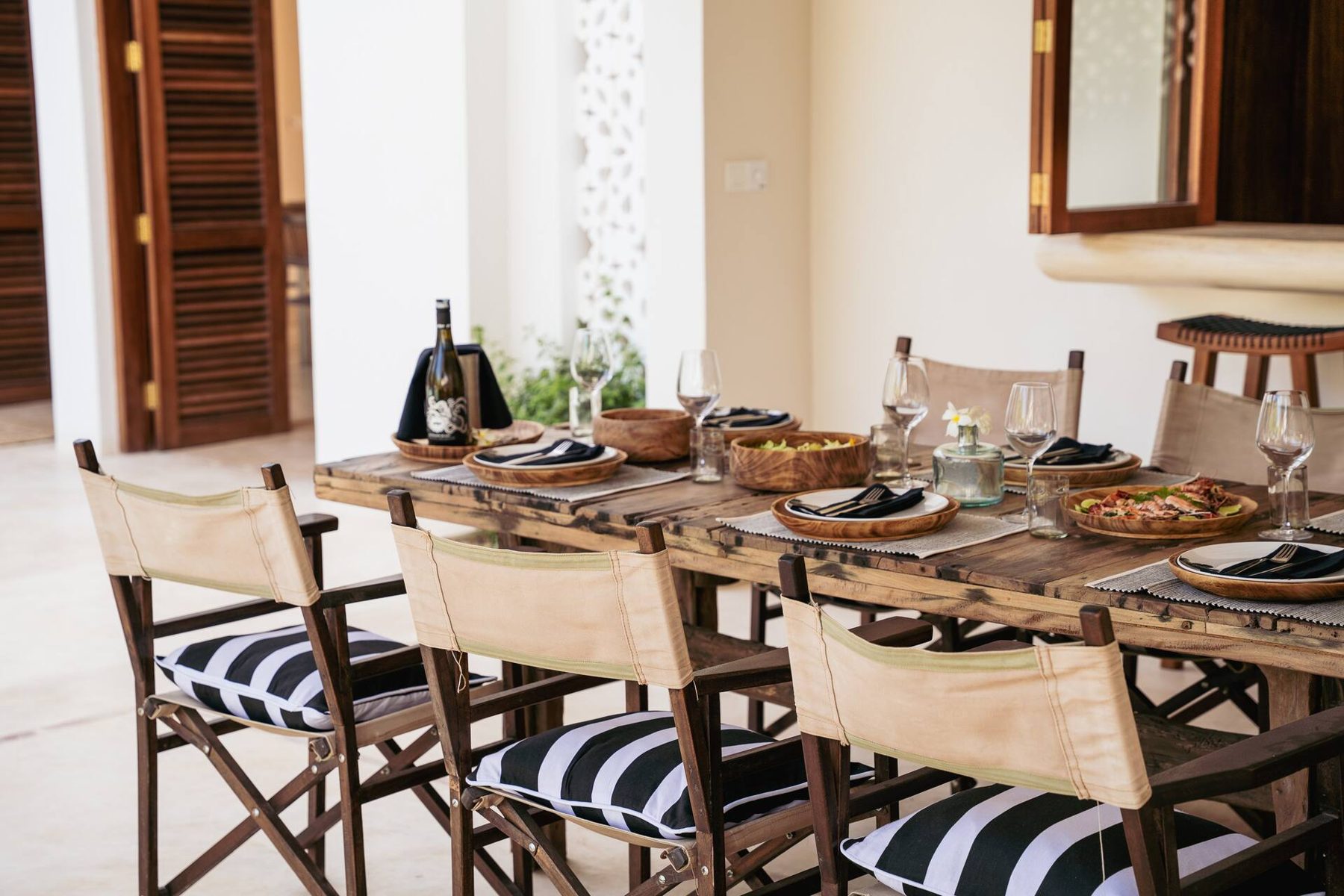 Maua Beach House — photo 63