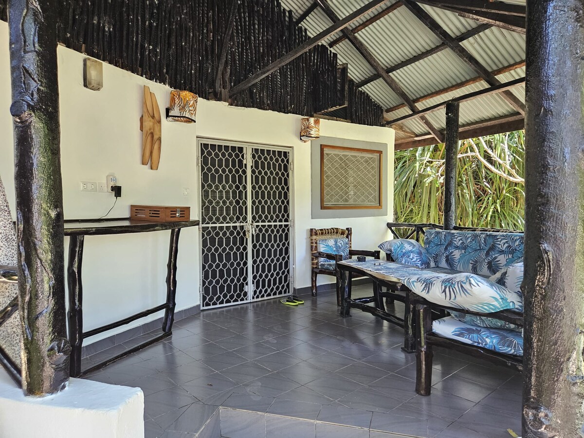 PrivatVilla with Pool & Chef, 5BR — photo 68
