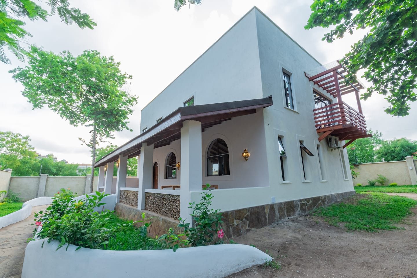 Jandi Diani — photo 14