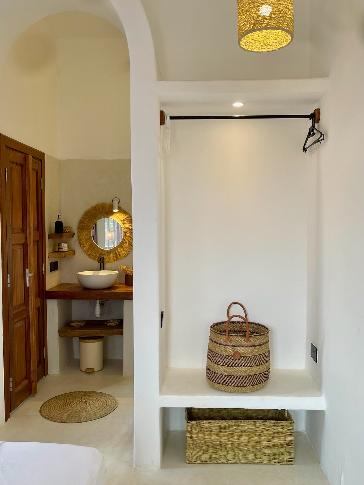 Villa Amani, 4BR — photo 13