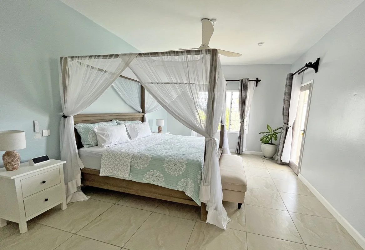 Casa de Mplaya, 6BR Papa Remo — photo 16