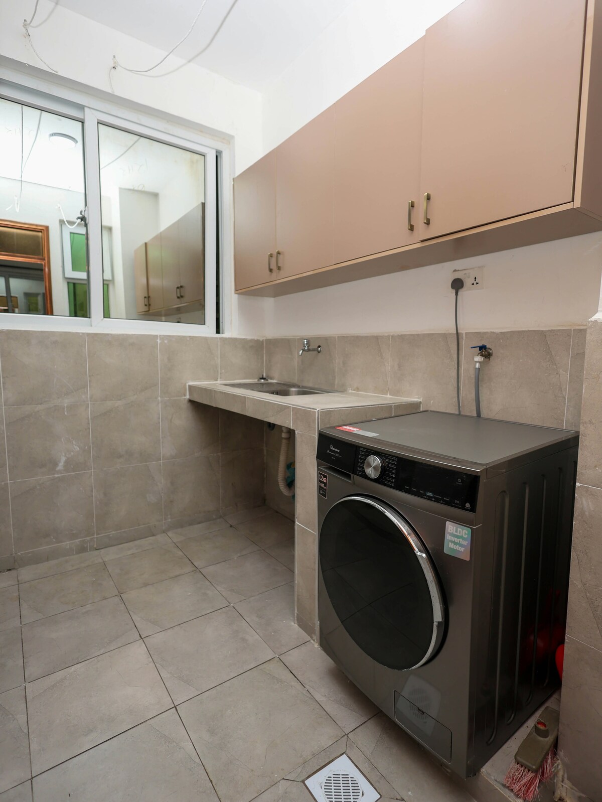 Seaside Haven Sea Views, 4BR — photo 63