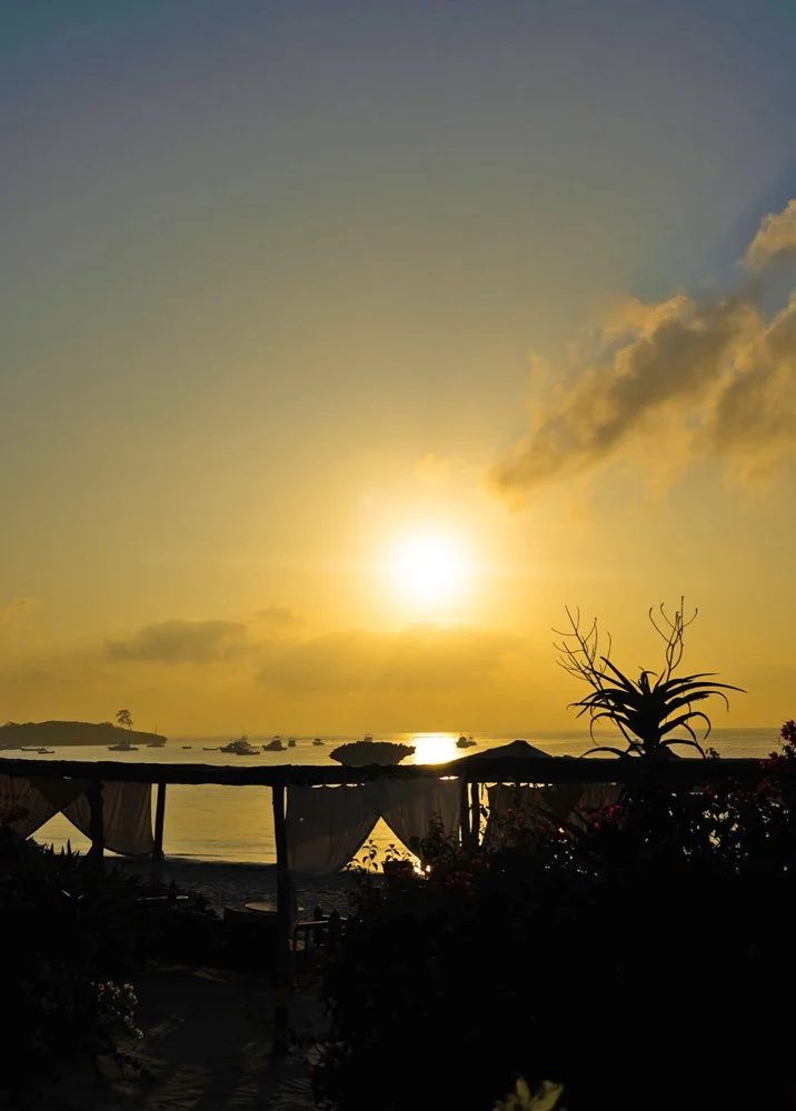 Ocean Rose, 5BR Beachfront — photo 42
