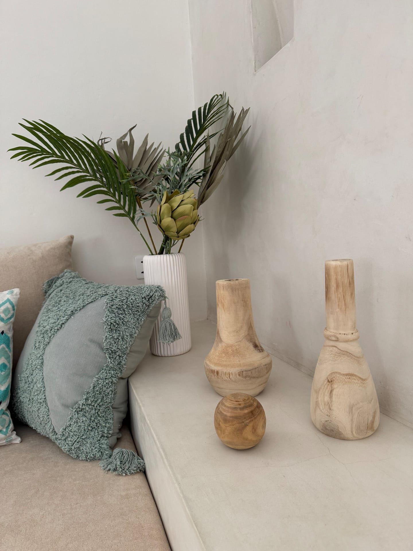Frangipani Penthouse — photo 12