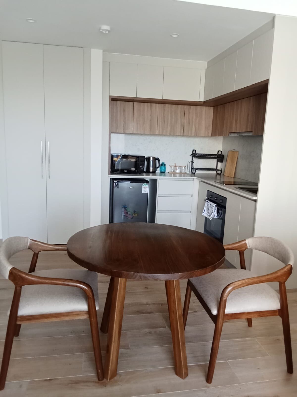 Nyali Seaside Studio — photo 17