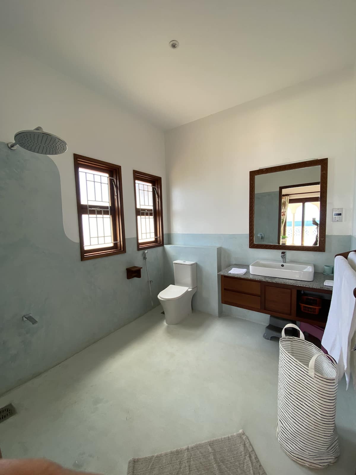 Topp kwa Ramani, 5BR — view 2