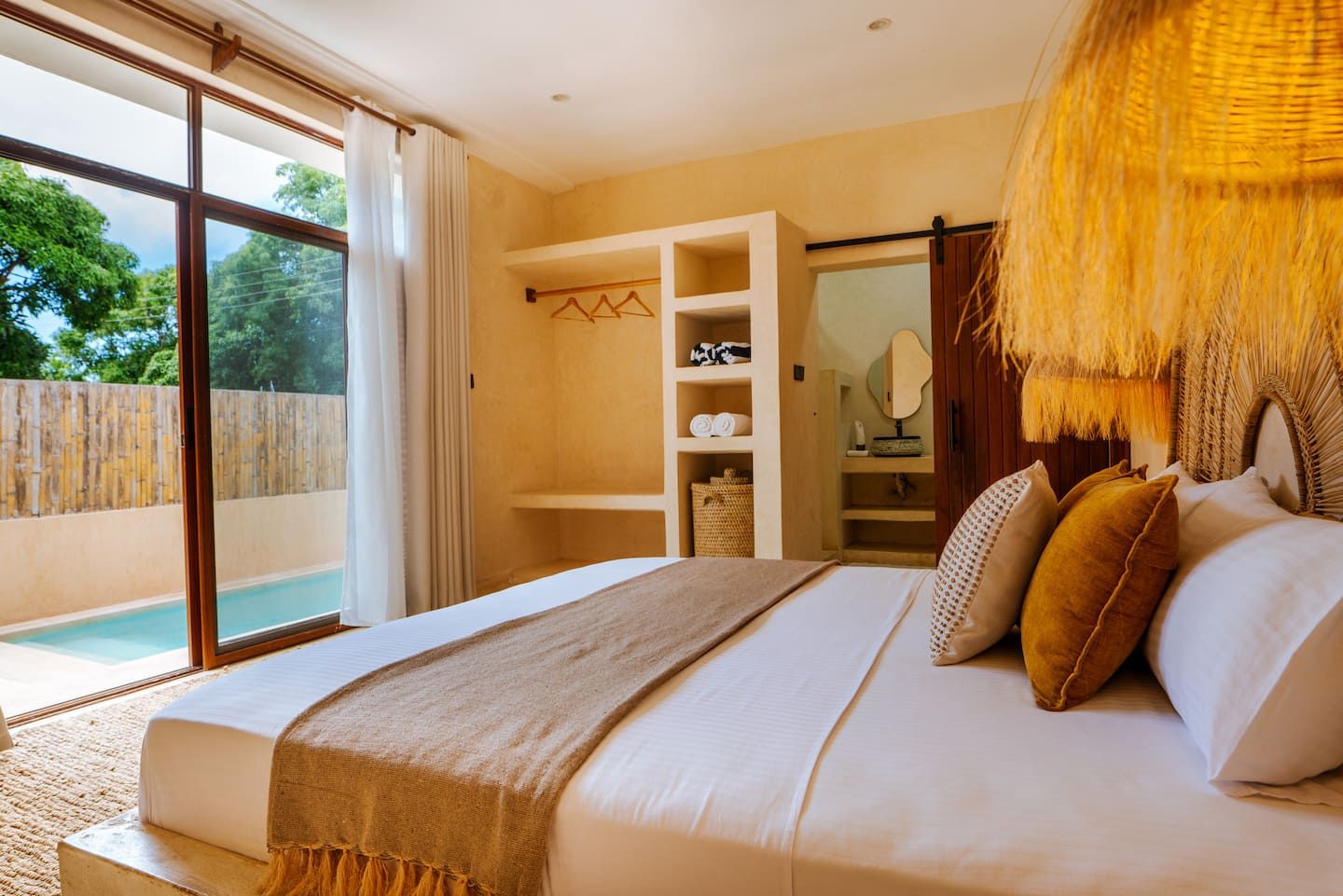 Solani Luxury Villa — photo 10