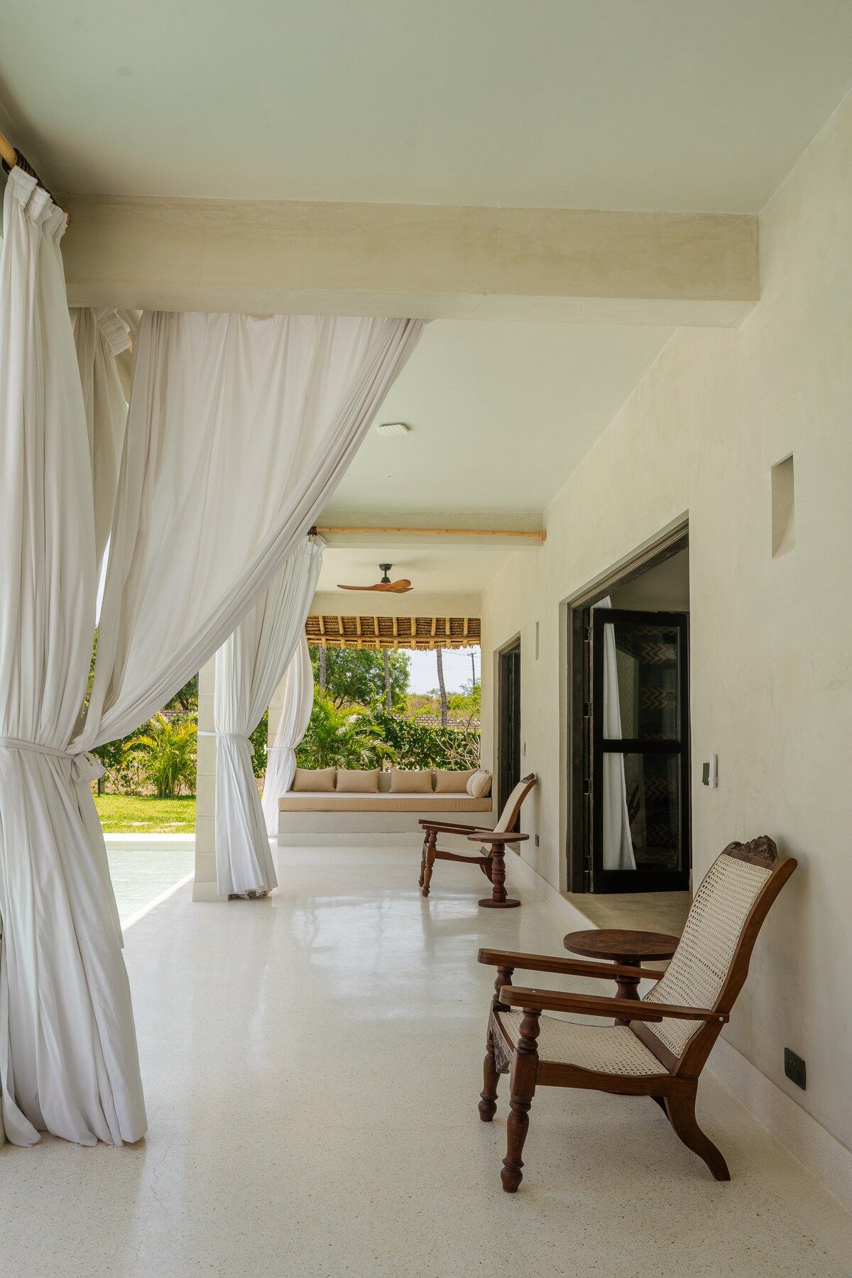 Kaya Villa — photo 21