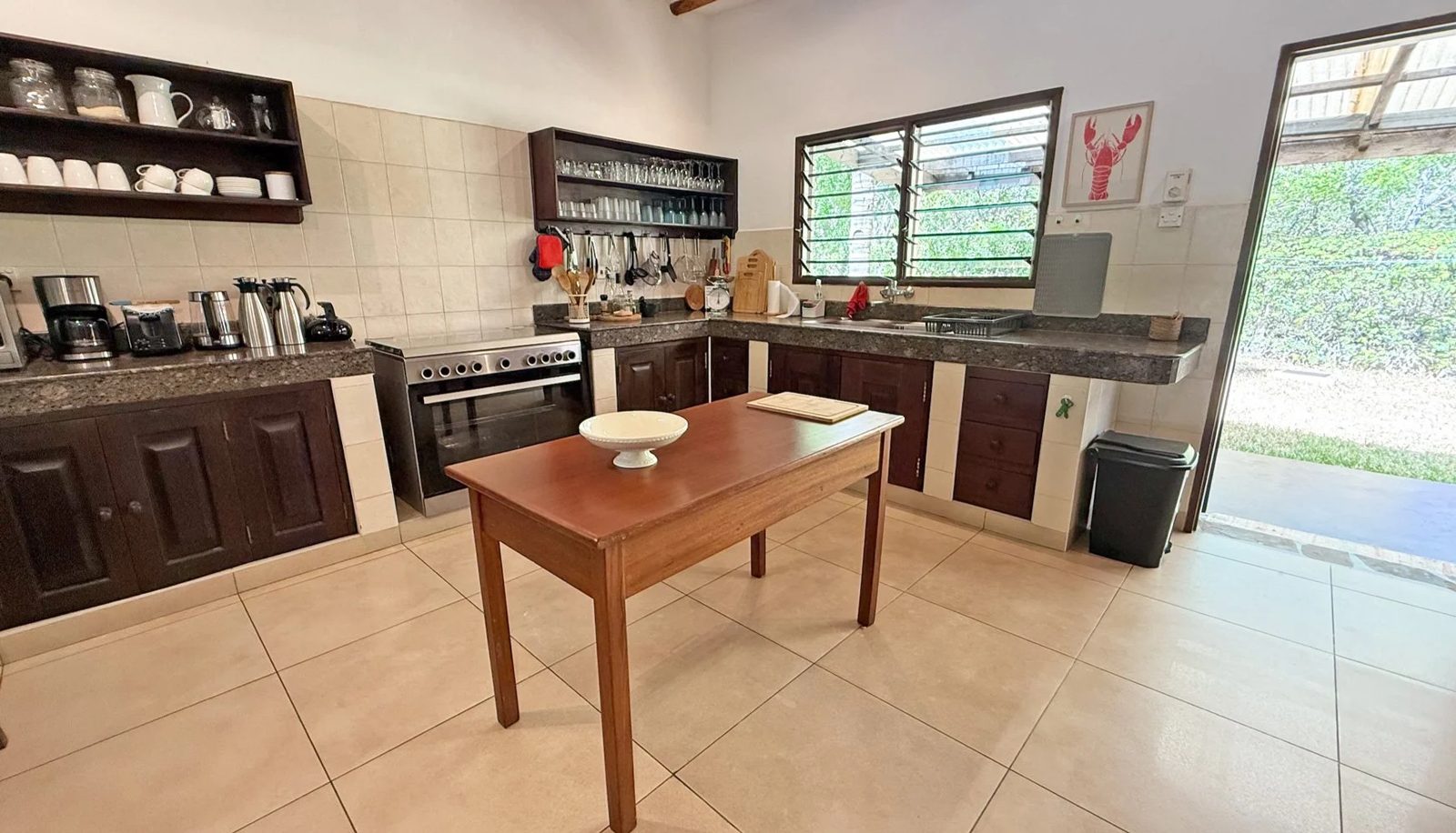 Coconut Grove, 4BR Mida Forest — photo 17