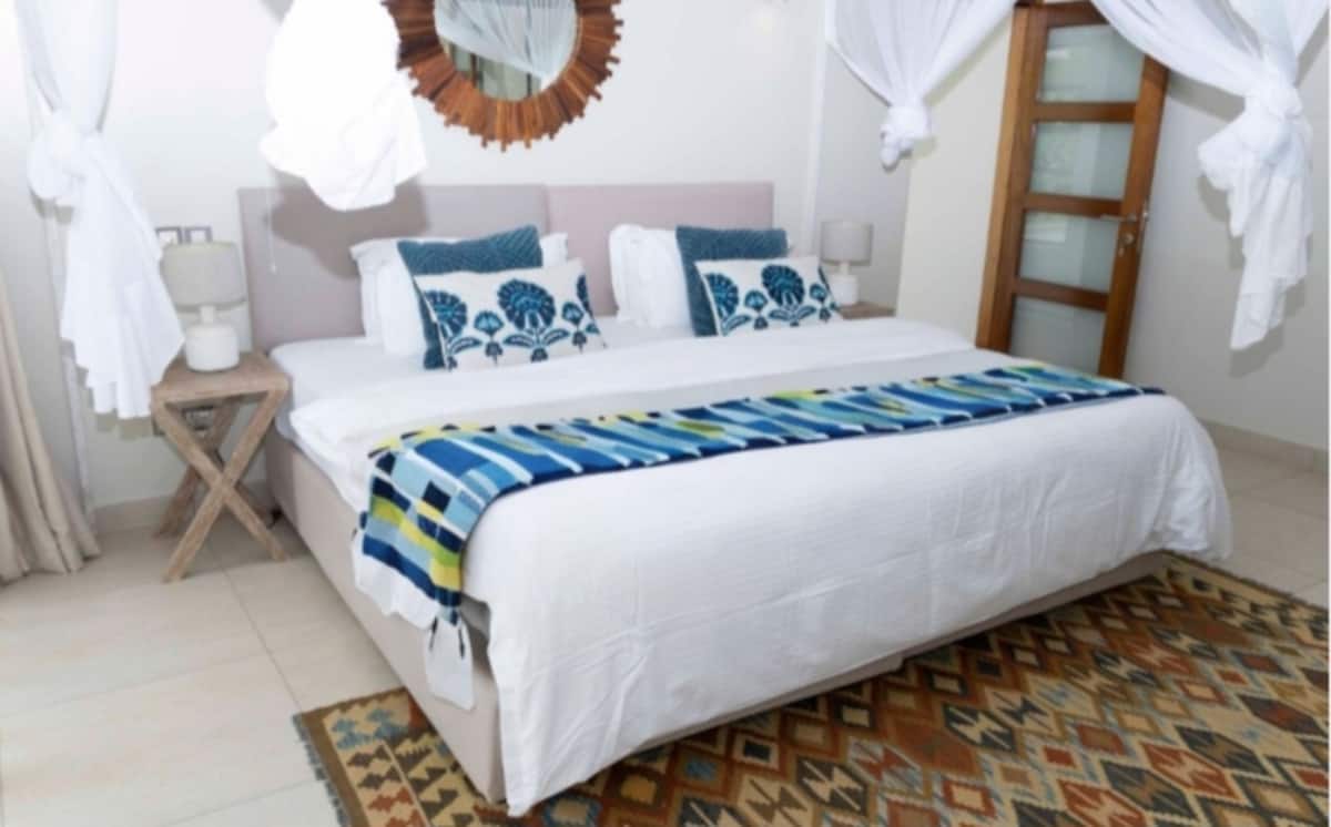 The Four Palms, 4BR — photo 12