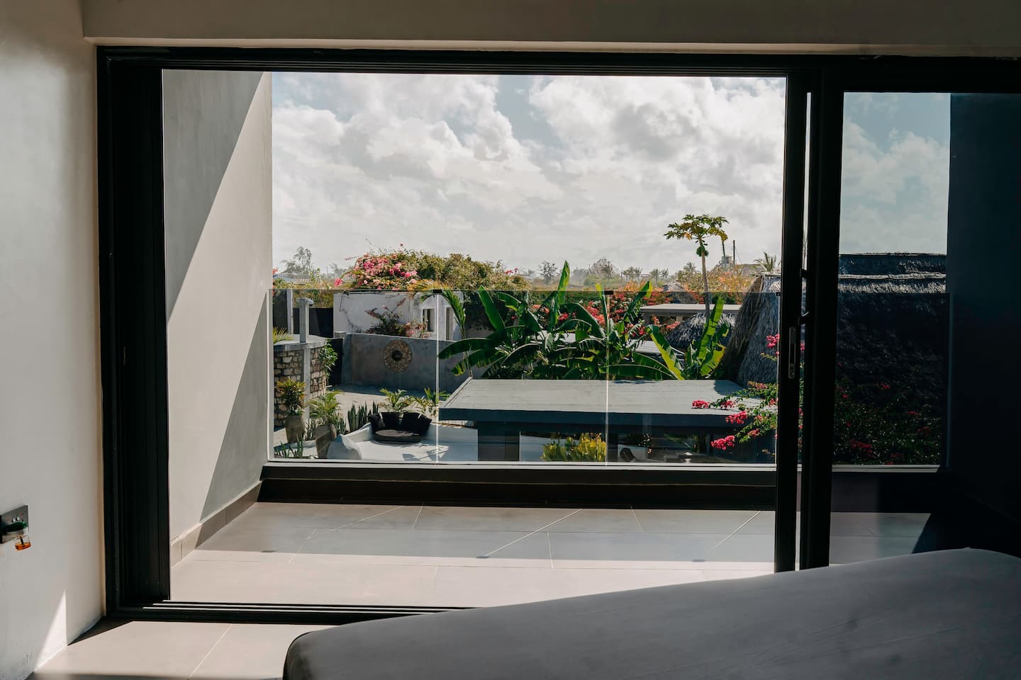 Wazo Villa — photo 33