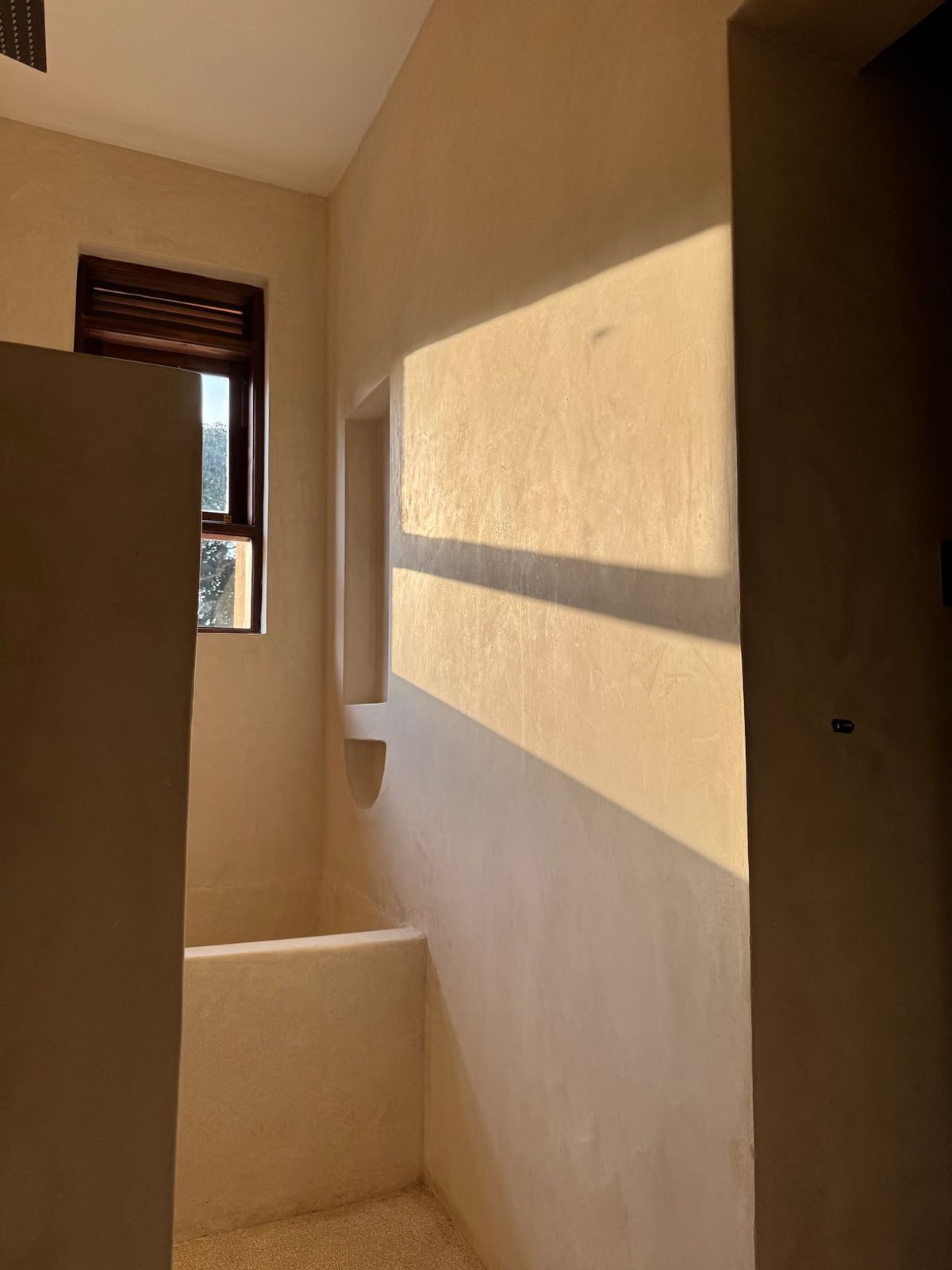 Solani Luxury Villa — photo 5