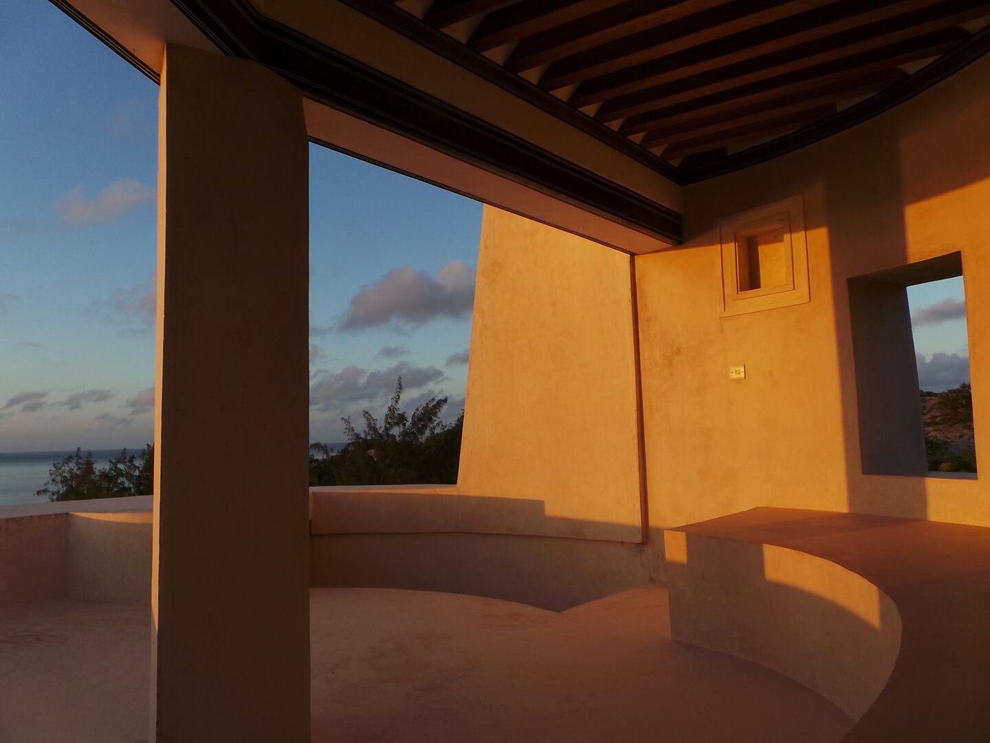 Deluxe Designer Dream Stay — photo 60