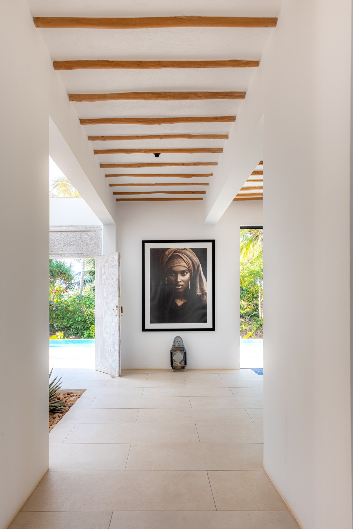 Ocean Villa, 5BR — photo 56