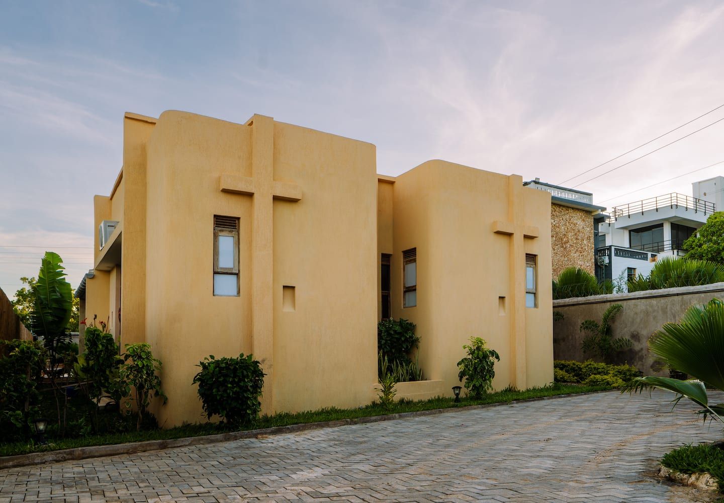 Solani Luxury Villa — photo 7