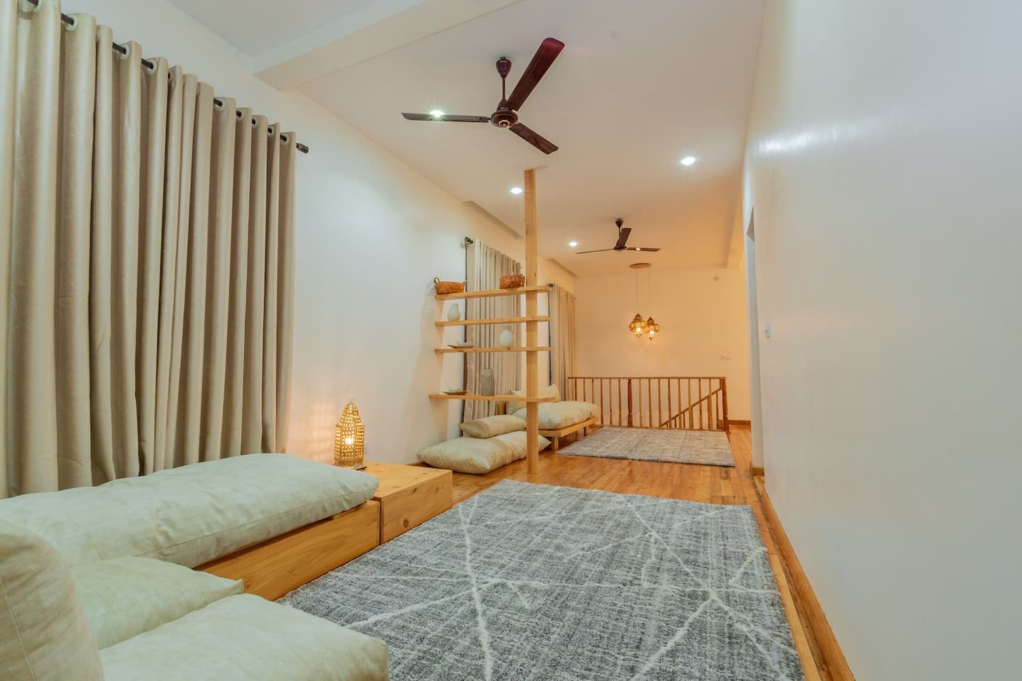 Jandi Diani — photo 40