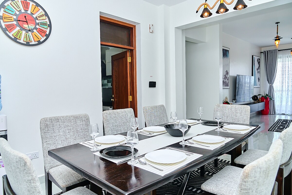 Jumeirah Palms Resort Beachfront, 3BR — photo 14