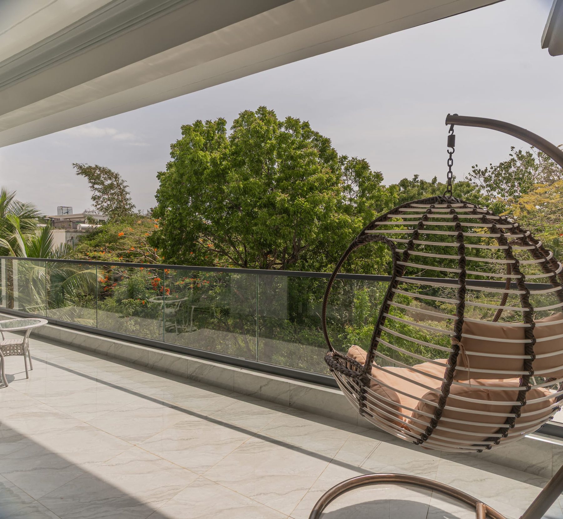 Ocean Villa Luxury 9BR Beachfront — photo 7