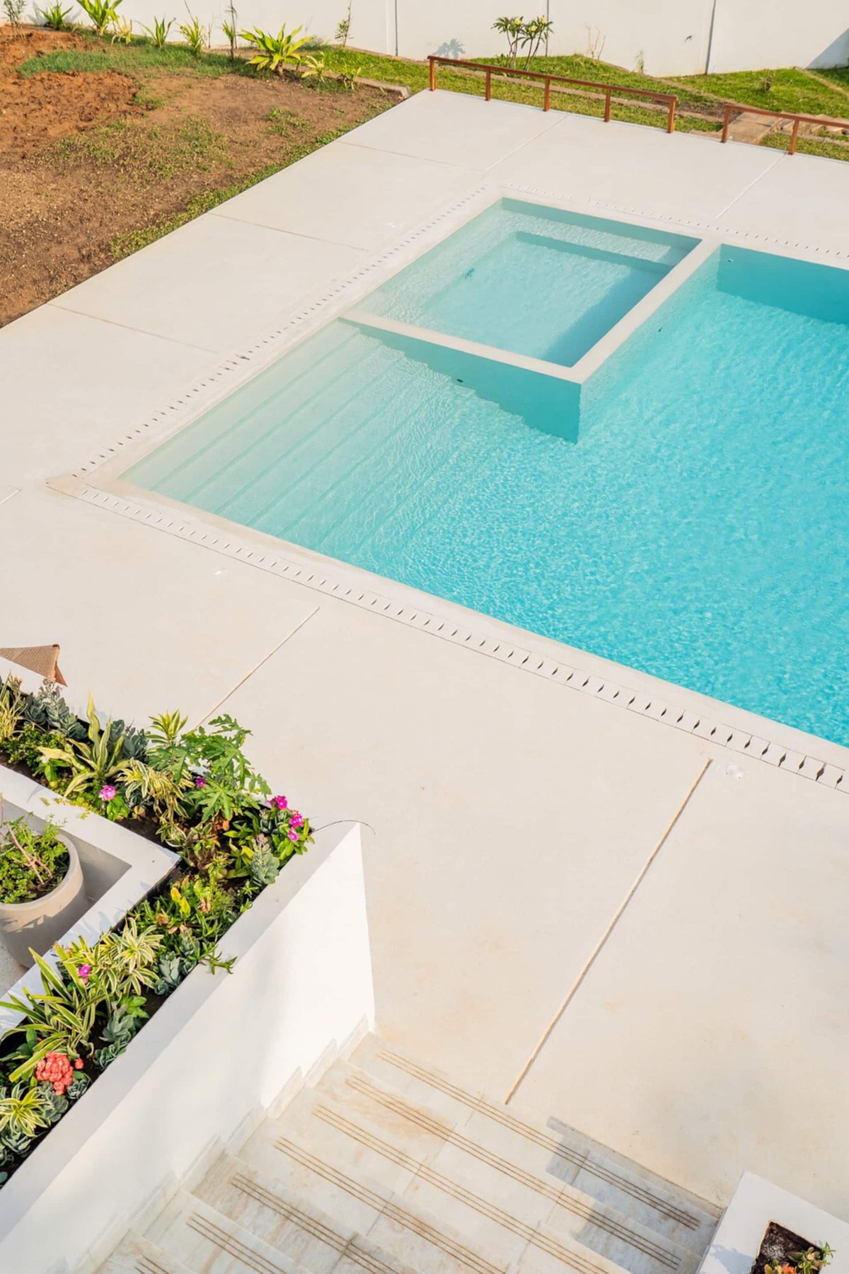 Casa Del Mar Villa — photo 2