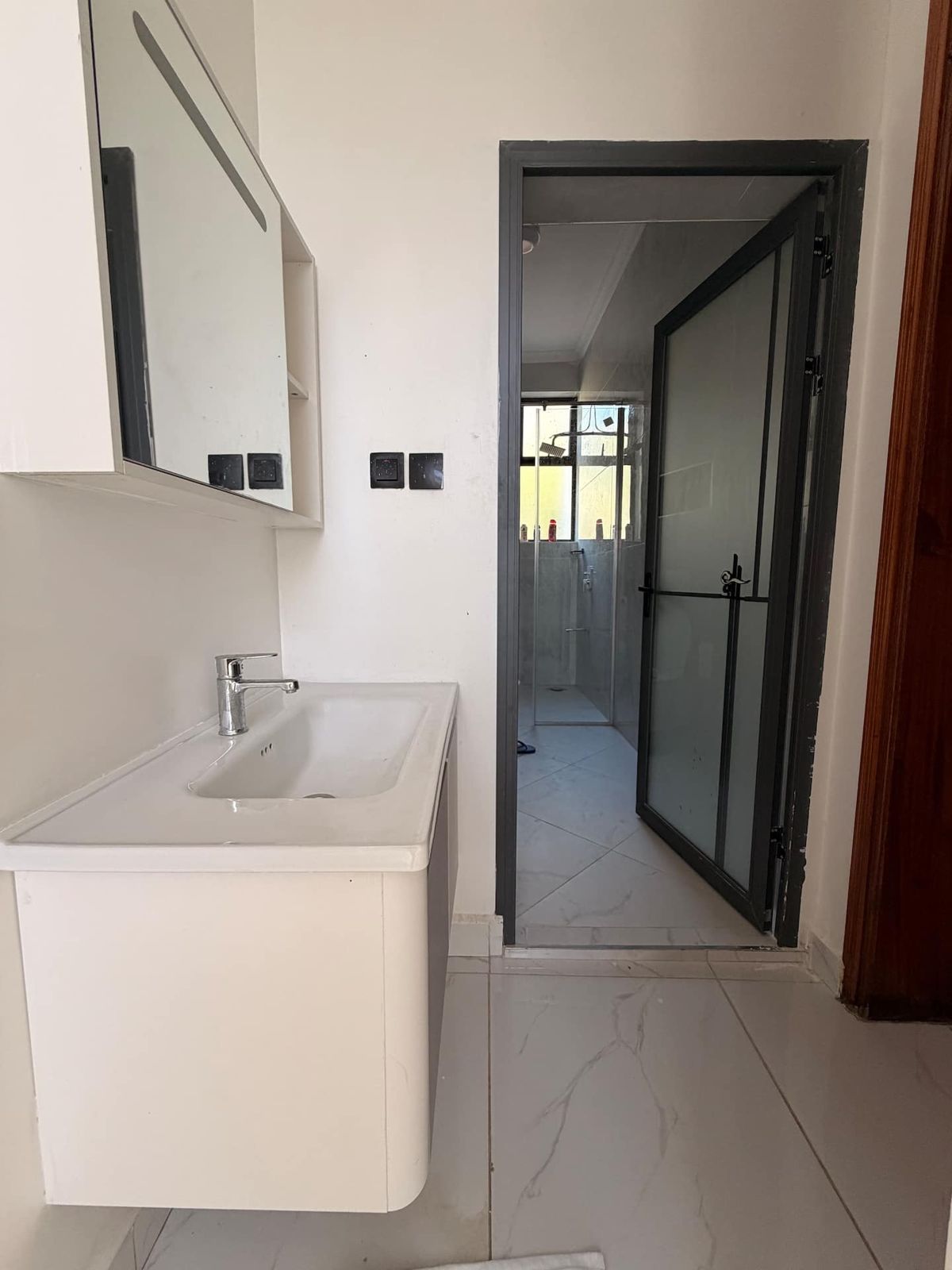 Serian Breeze Family Villa — photo 12