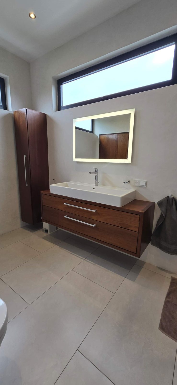 Villa Cavalli — photo 11